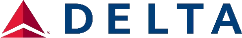 Delta