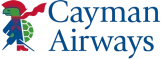 Cayman Airways