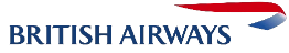 British Airways