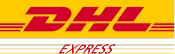 DHL