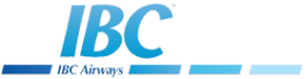IBC