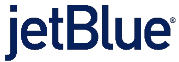 Jet Blue
