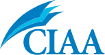 CIAA