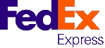 Fedx Express