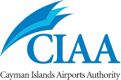 Cayman Islands Airports Authority