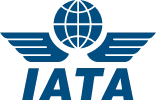 IATA