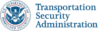 Transportation Security Administration