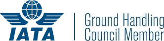 Ground Handling Council Member