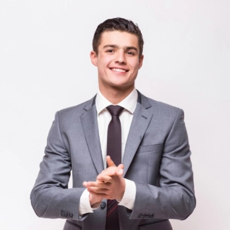 Your Client one