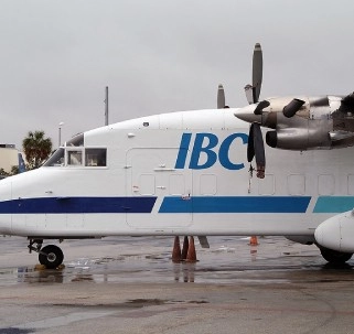IBC